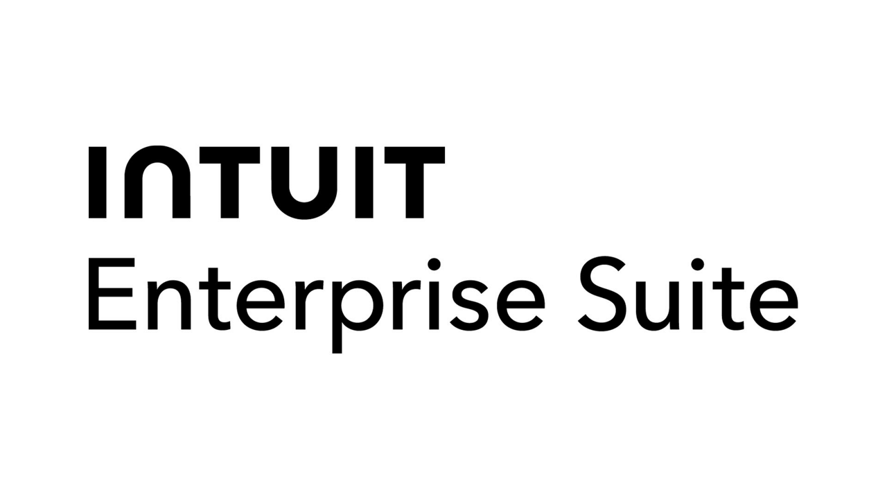 Intuit