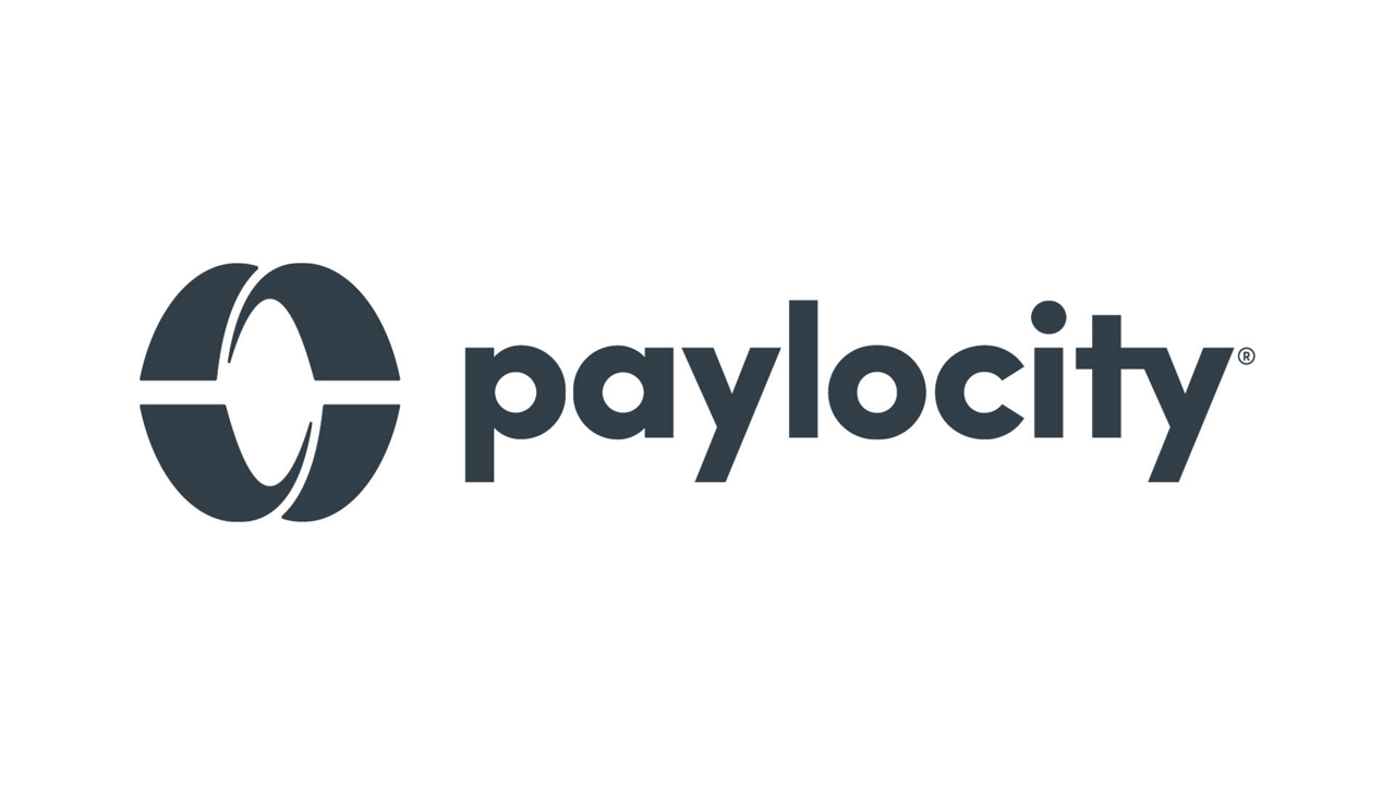 Paylocity