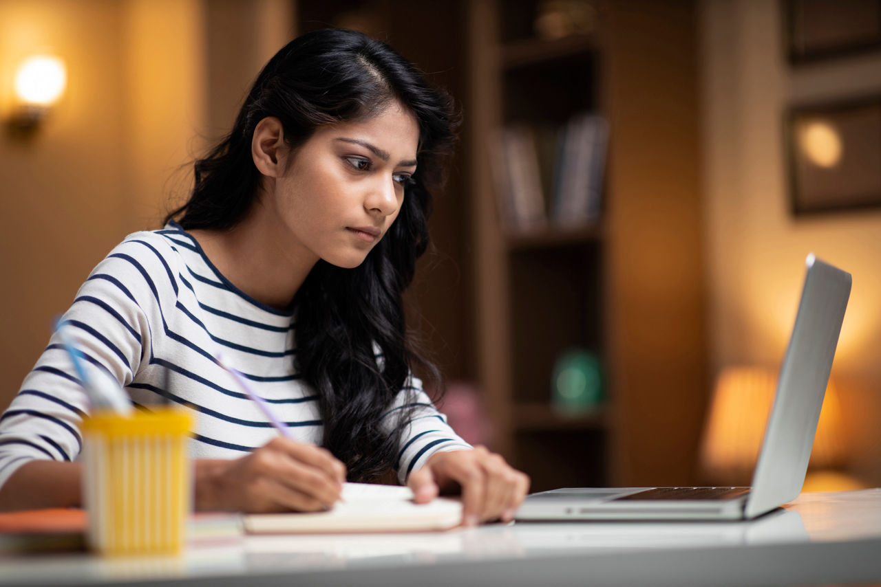 Indian ethnicity, Lifestyle, Adult, domestic life,