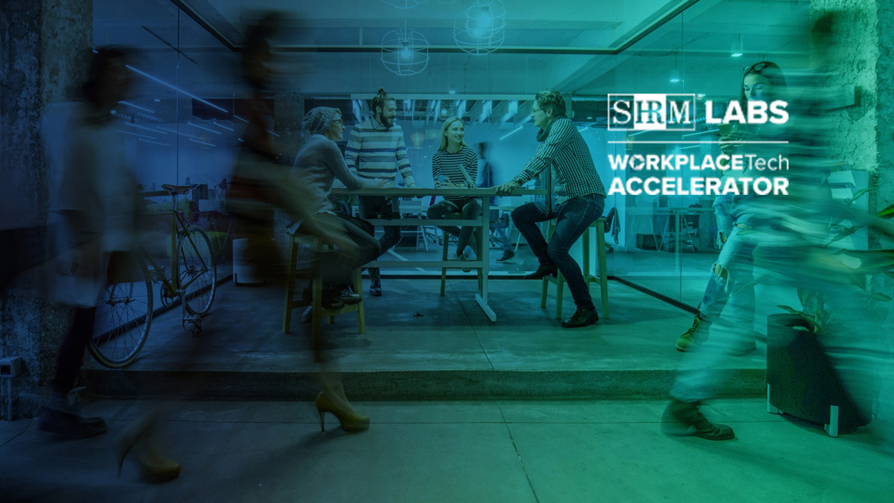 Webinar thumbnail