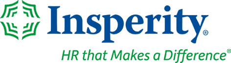 Insperity