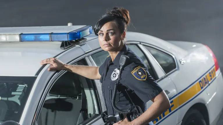 Supreme Court Analyzes Discrimination Law in Job Transfer Case