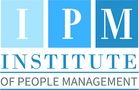 Institute of People Management (South Africa)