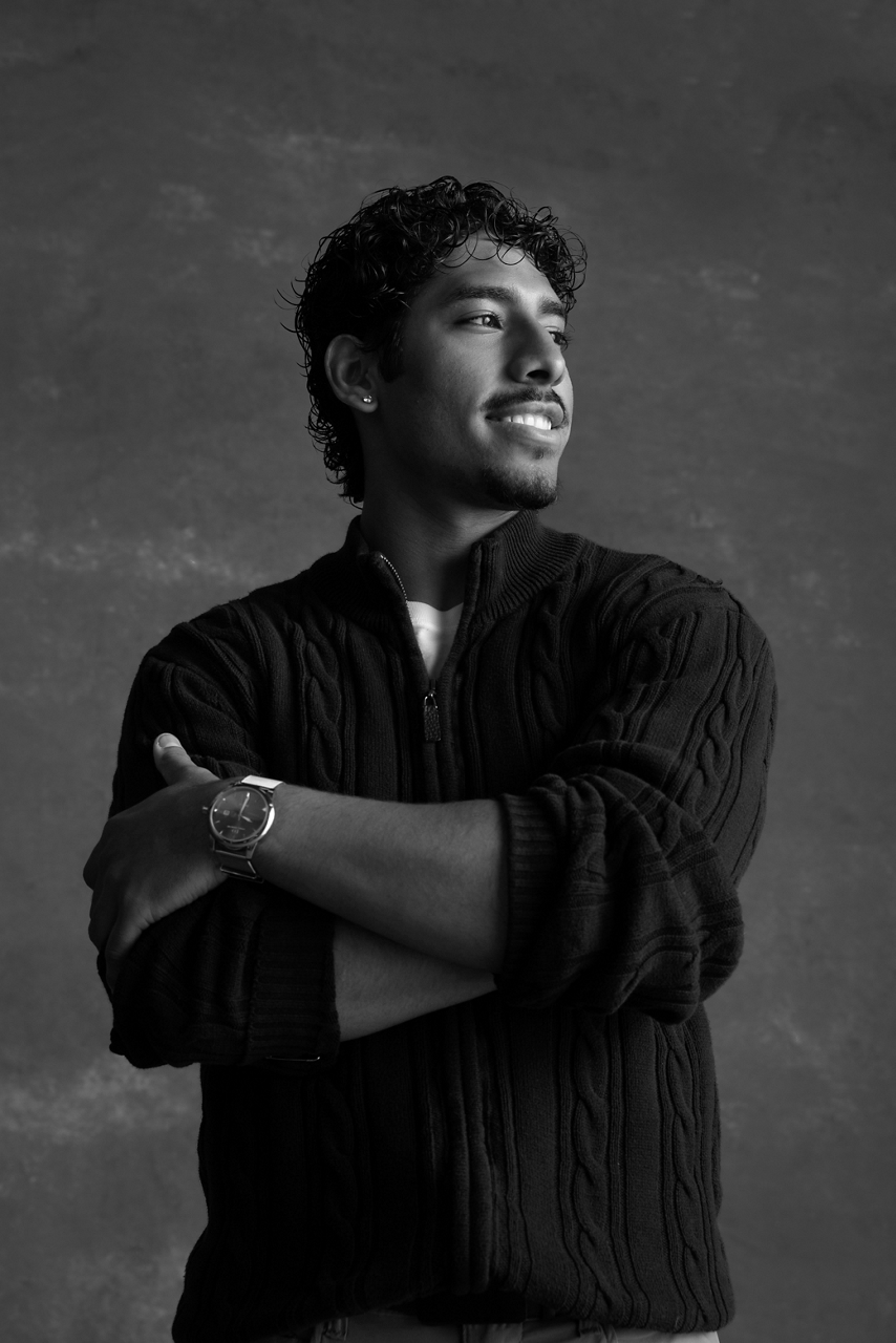 Ivan Gallery Image