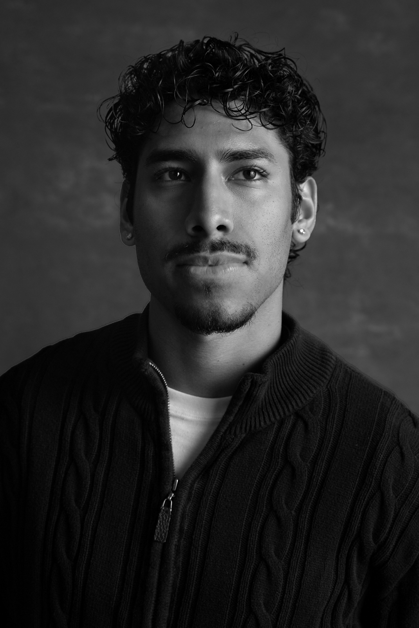 Ivan Gallery Image