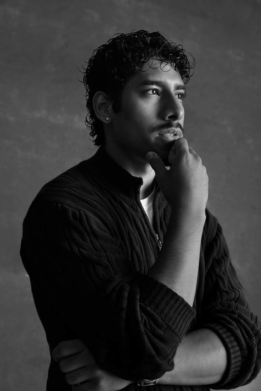 Ivan Gallery Image