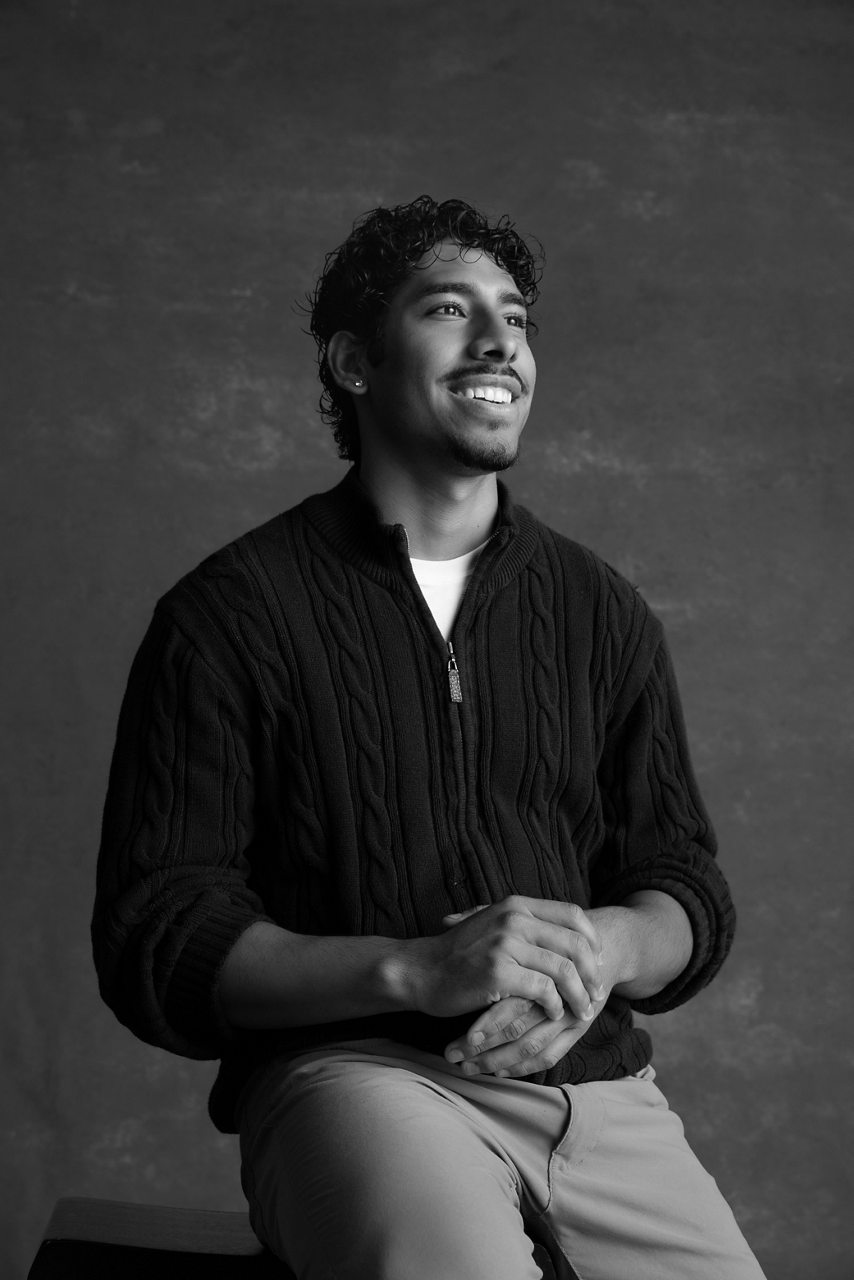 Ivan Gallery Image