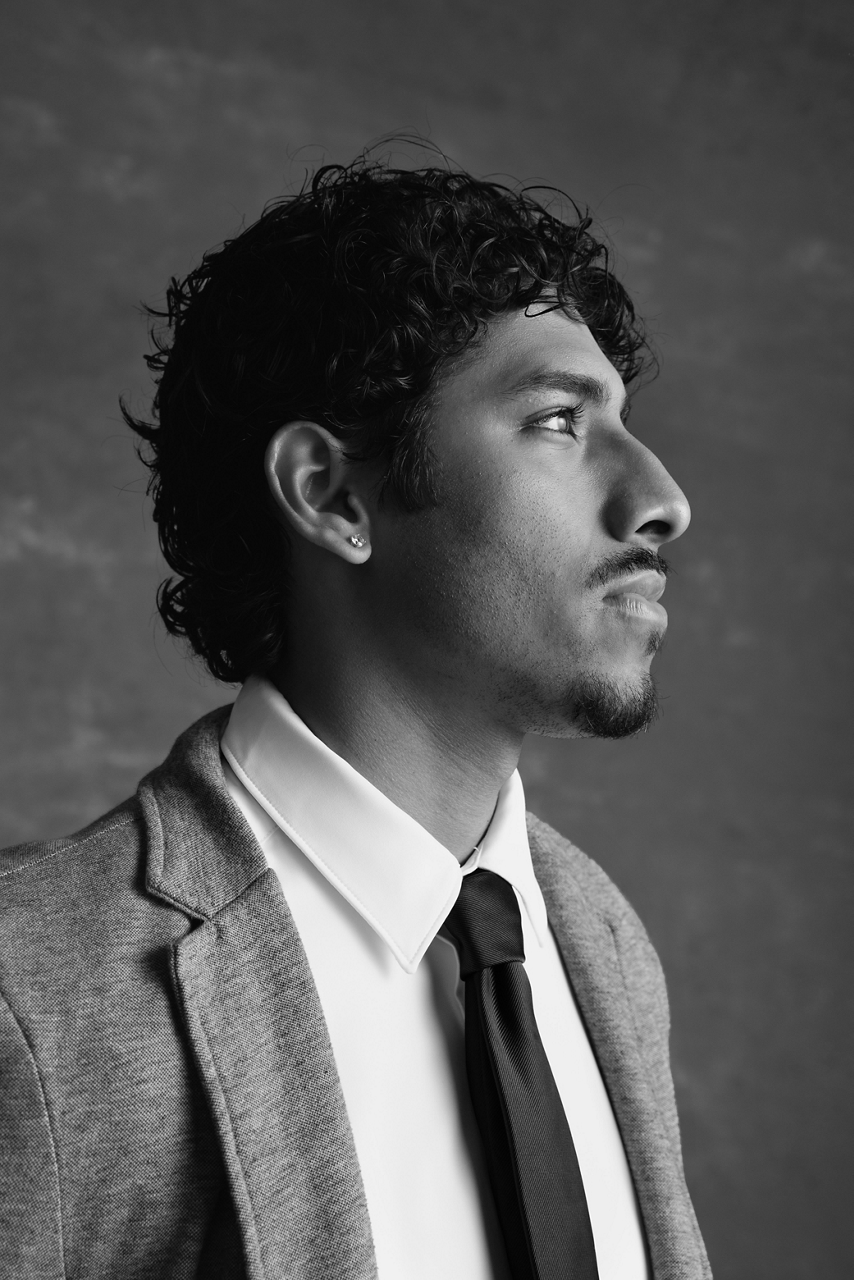 Ivan Gallery Image
