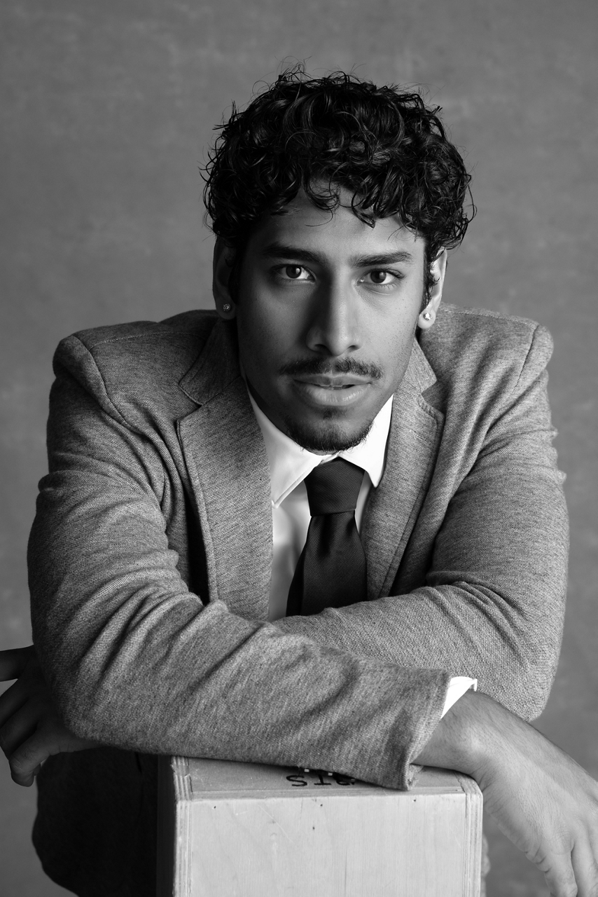 Ivan Gallery Image