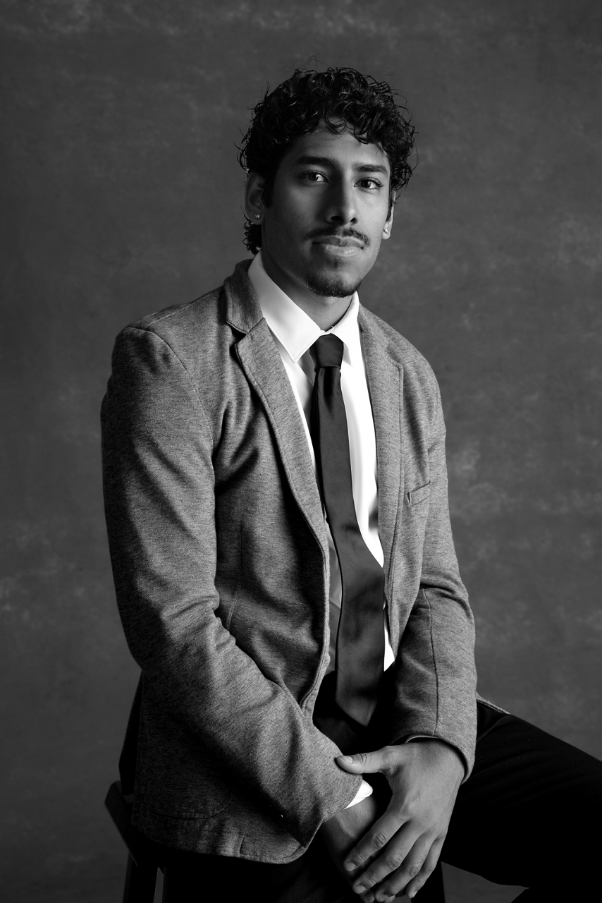 Ivan Gallery Image