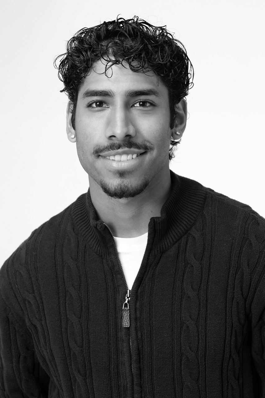 Ivan Gallery Image
