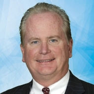 ​James McDonald Jr