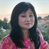 Jane Kow
