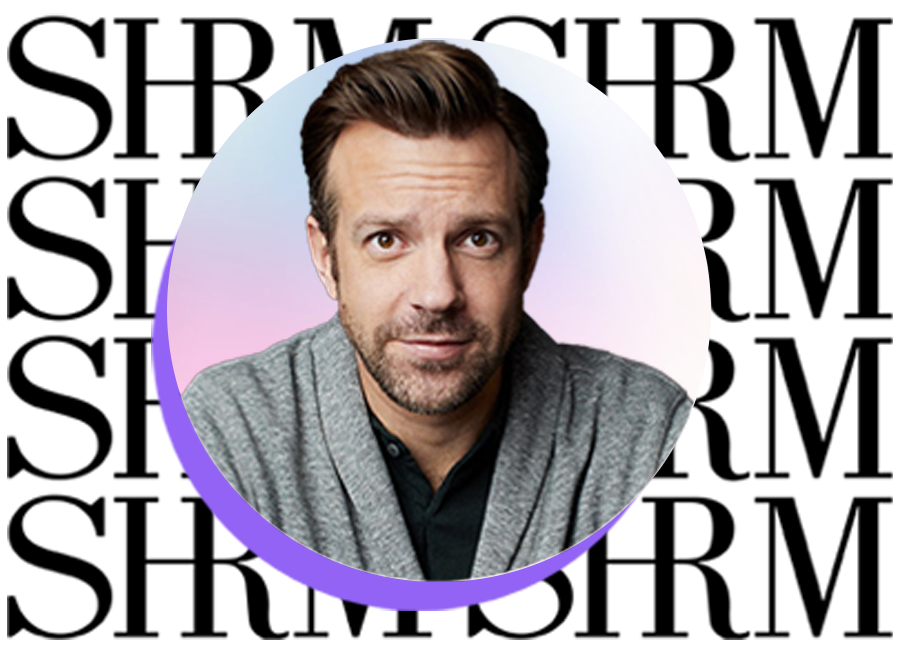 Jason Sudeikis