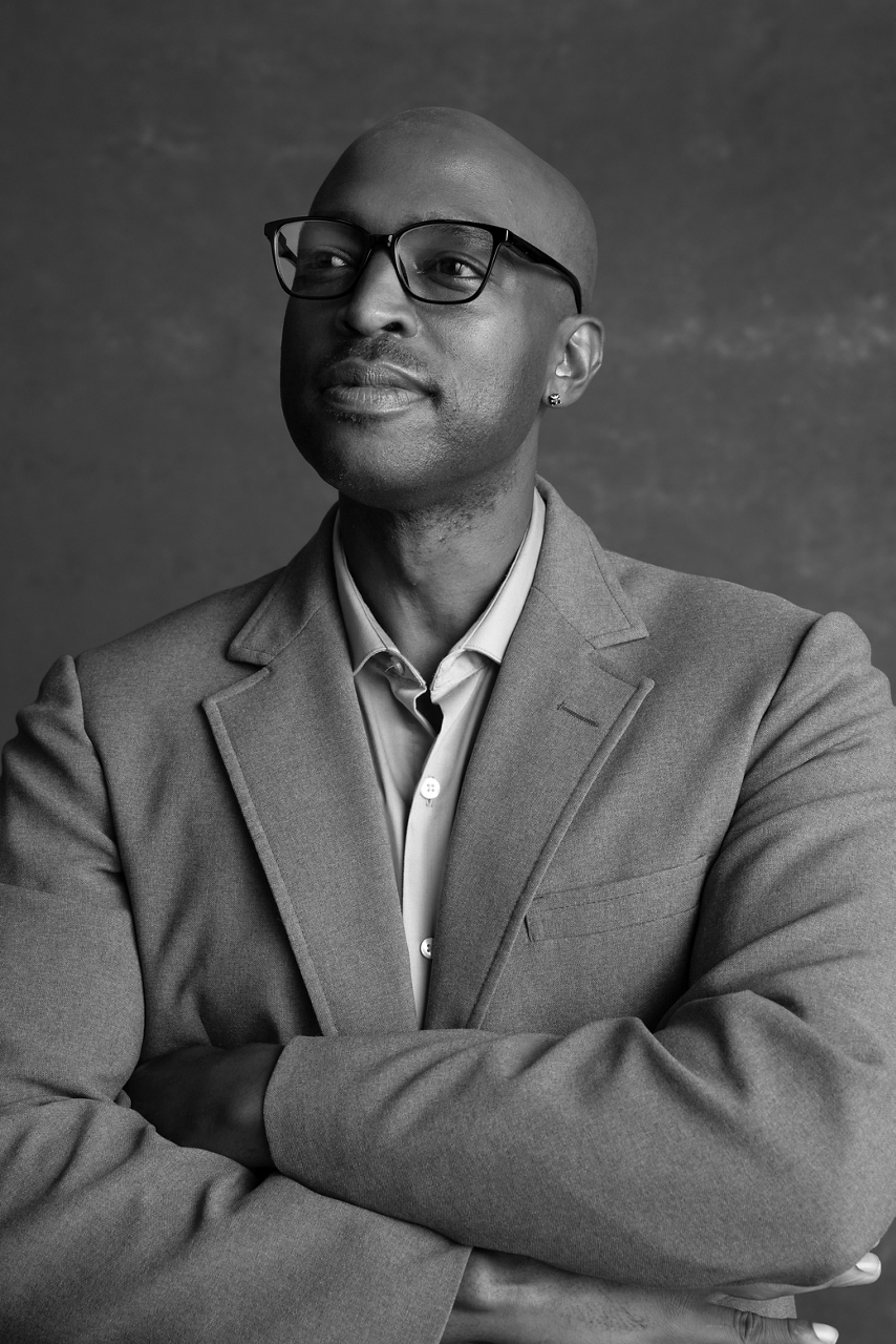 Jermaine Gallery Image