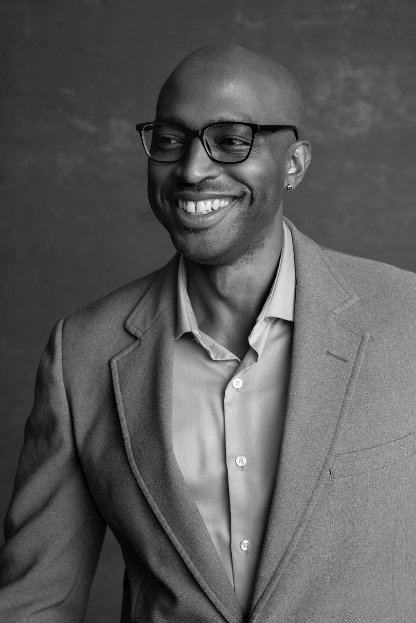 Jermaine Gallery Image