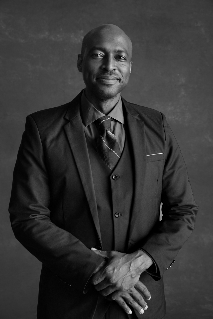 Jermaine Gallery Image