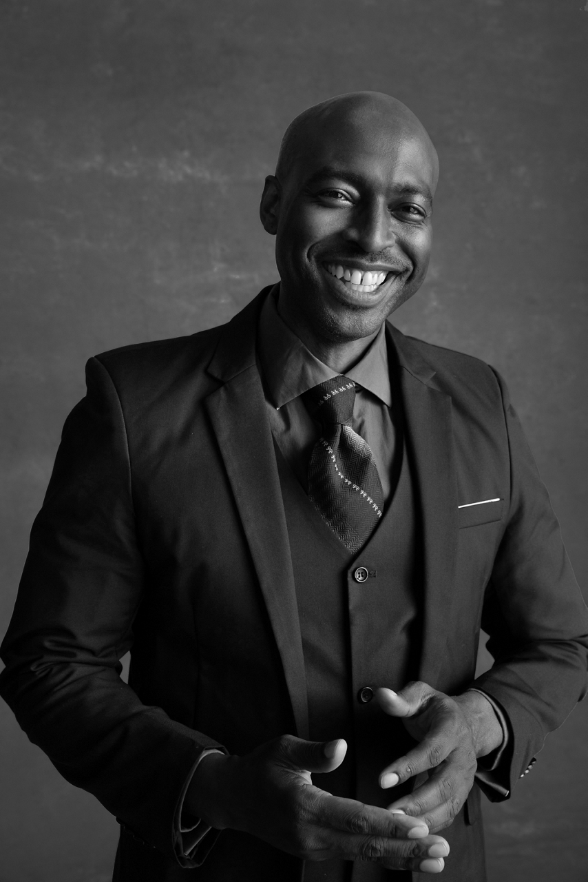 Jermaine Gallery Image