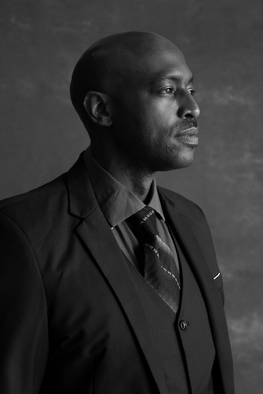 Jermaine Gallery Image