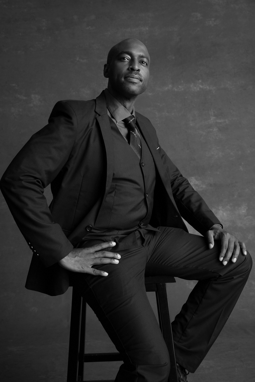 Jermaine Gallery Image