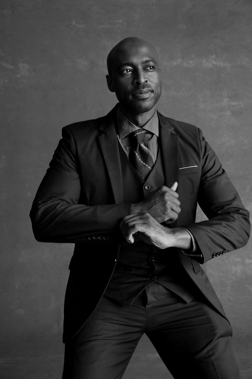 Jermaine Gallery Image