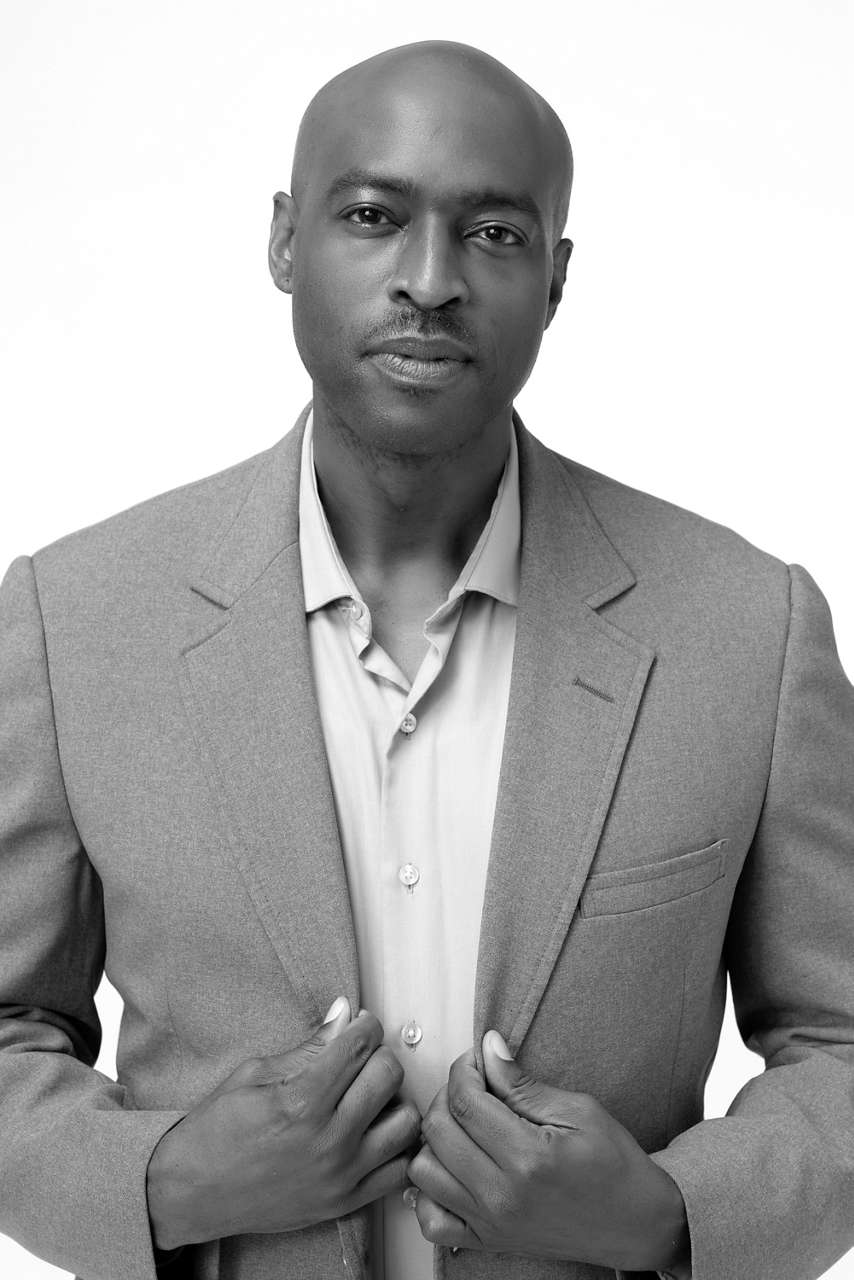 Jermaine Gallery Image