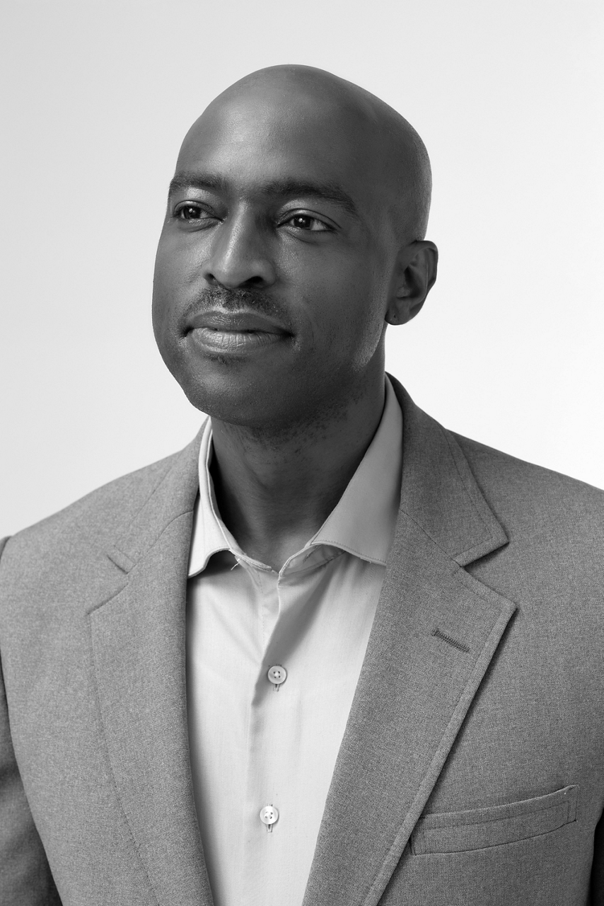 Jermaine Gallery Image