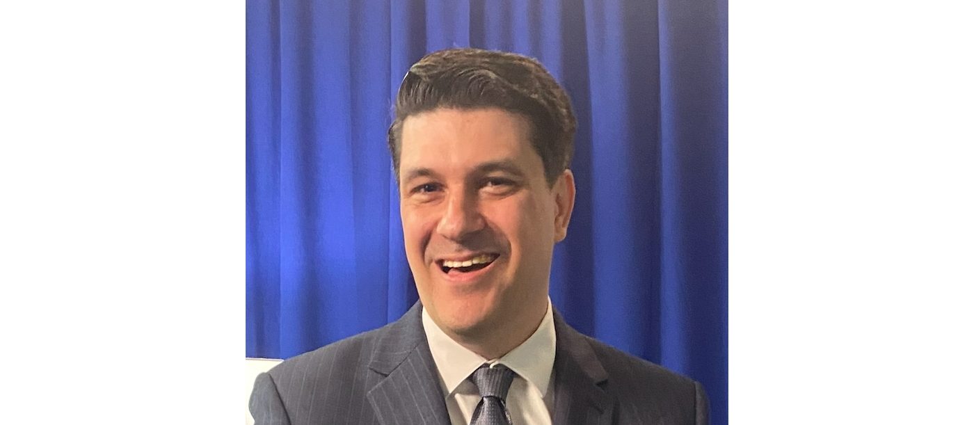 Jesse Stanchak