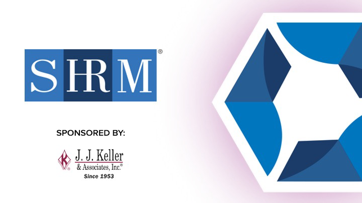 Webinar thumbnail