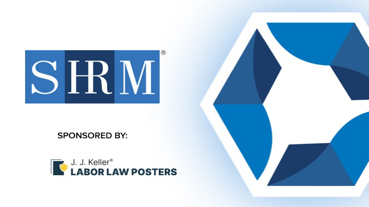 Webinar thumbnail