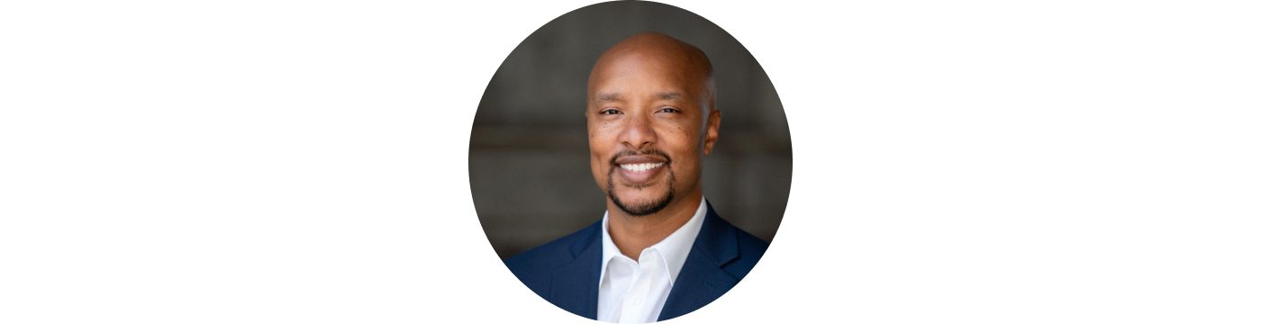 John Ferguson, SHRM-CP, PHR