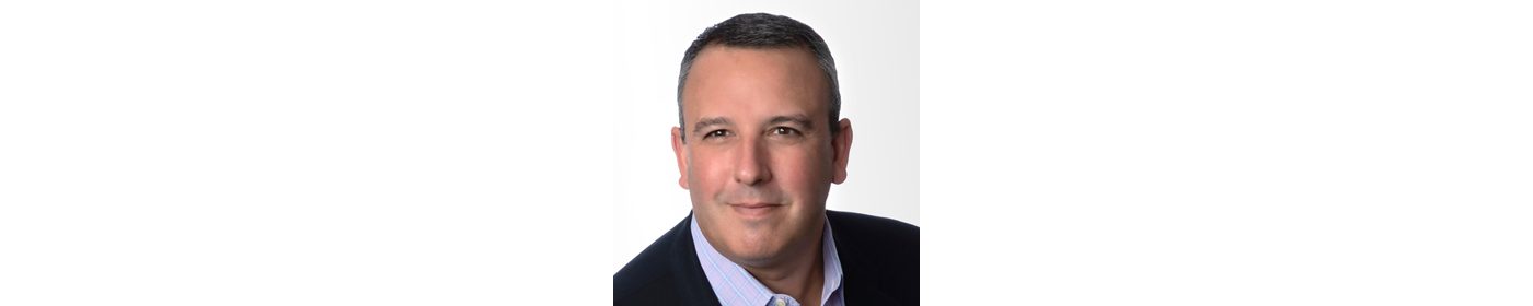 Jonathan A. Siegel