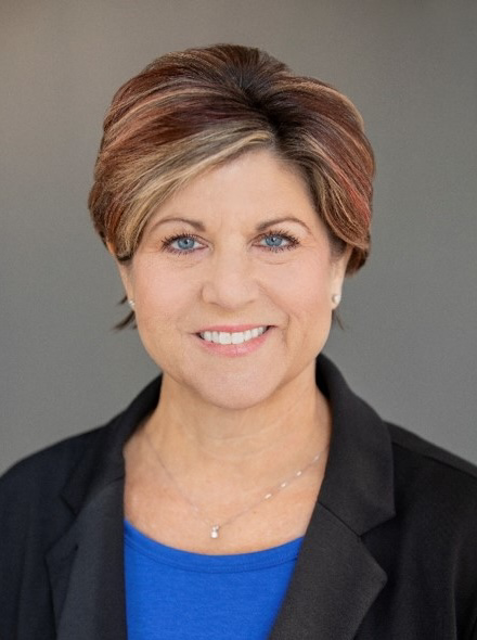 Julie Worley