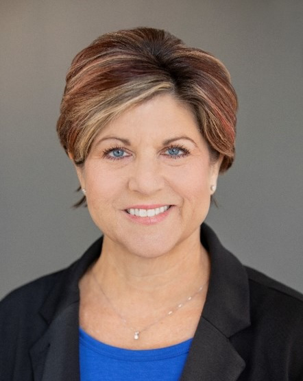 Julie Worley