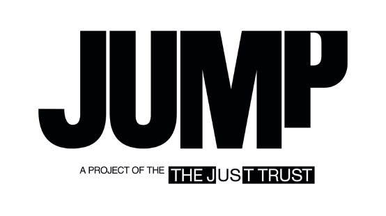 jump logo