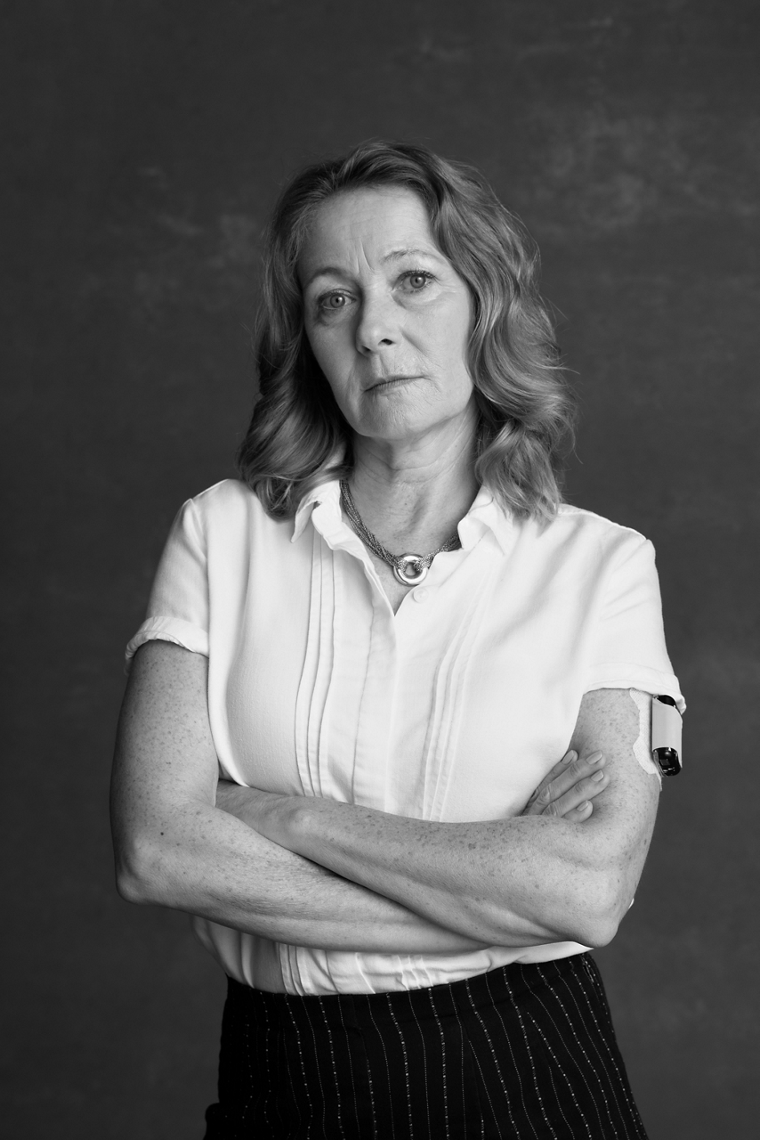 Karen Gallery Image