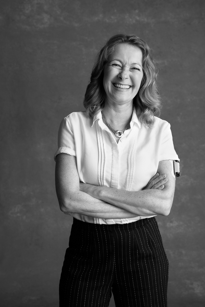 Karen Gallery Image