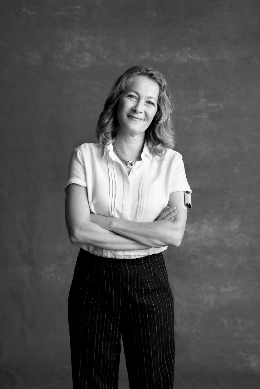 Karen Gallery Image