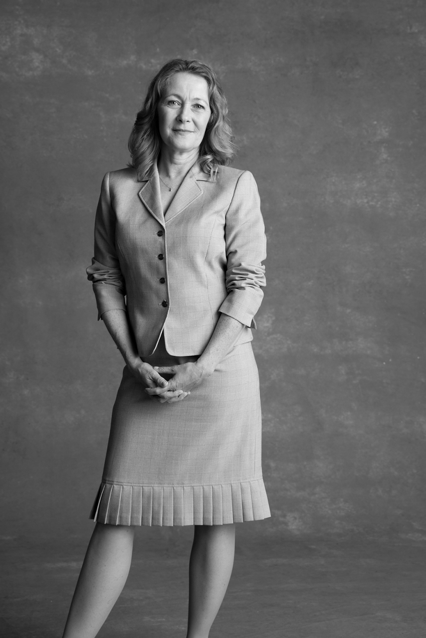Karen Gallery Image