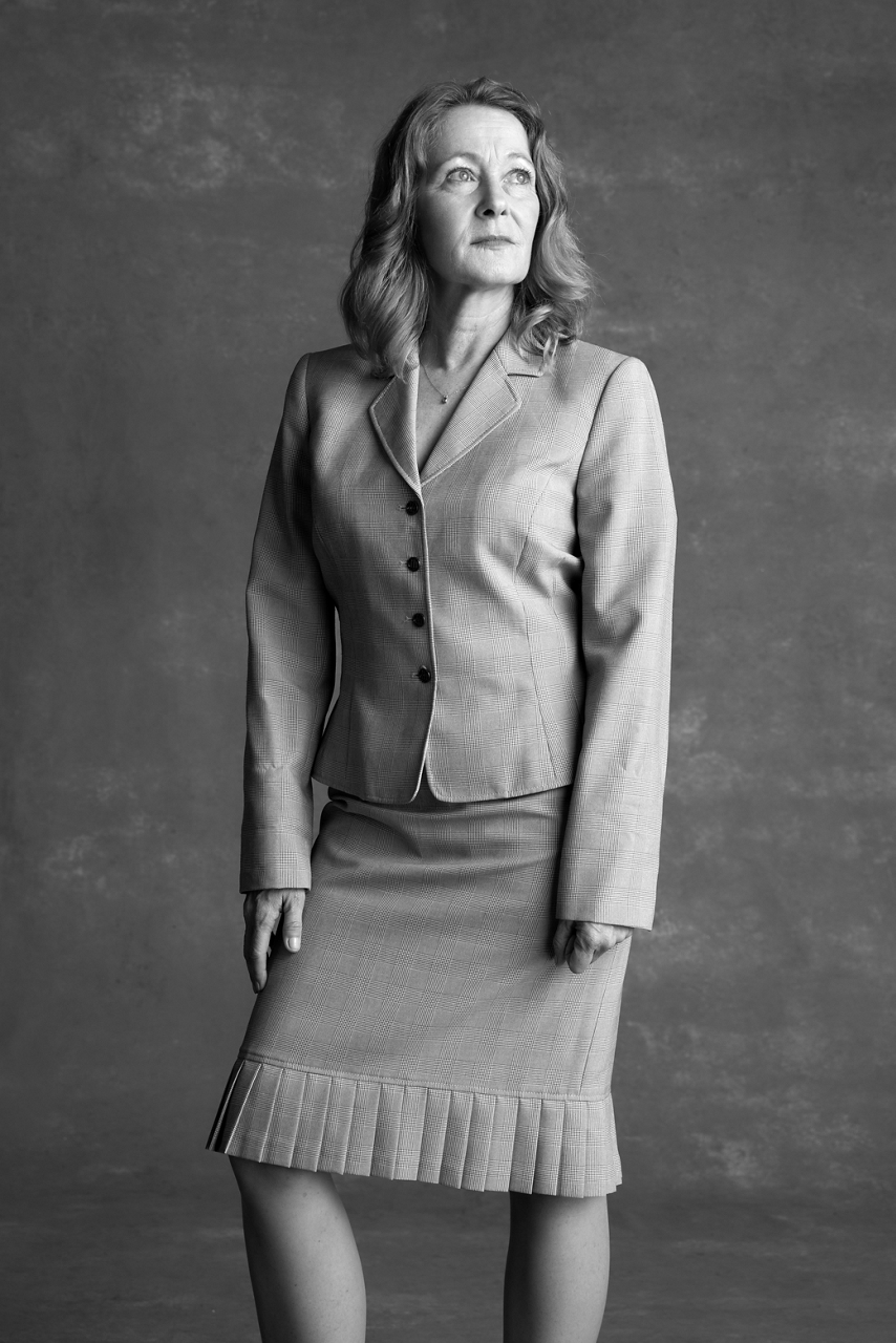 Karen Gallery Image