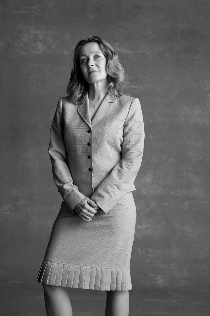 Karen Gallery Image