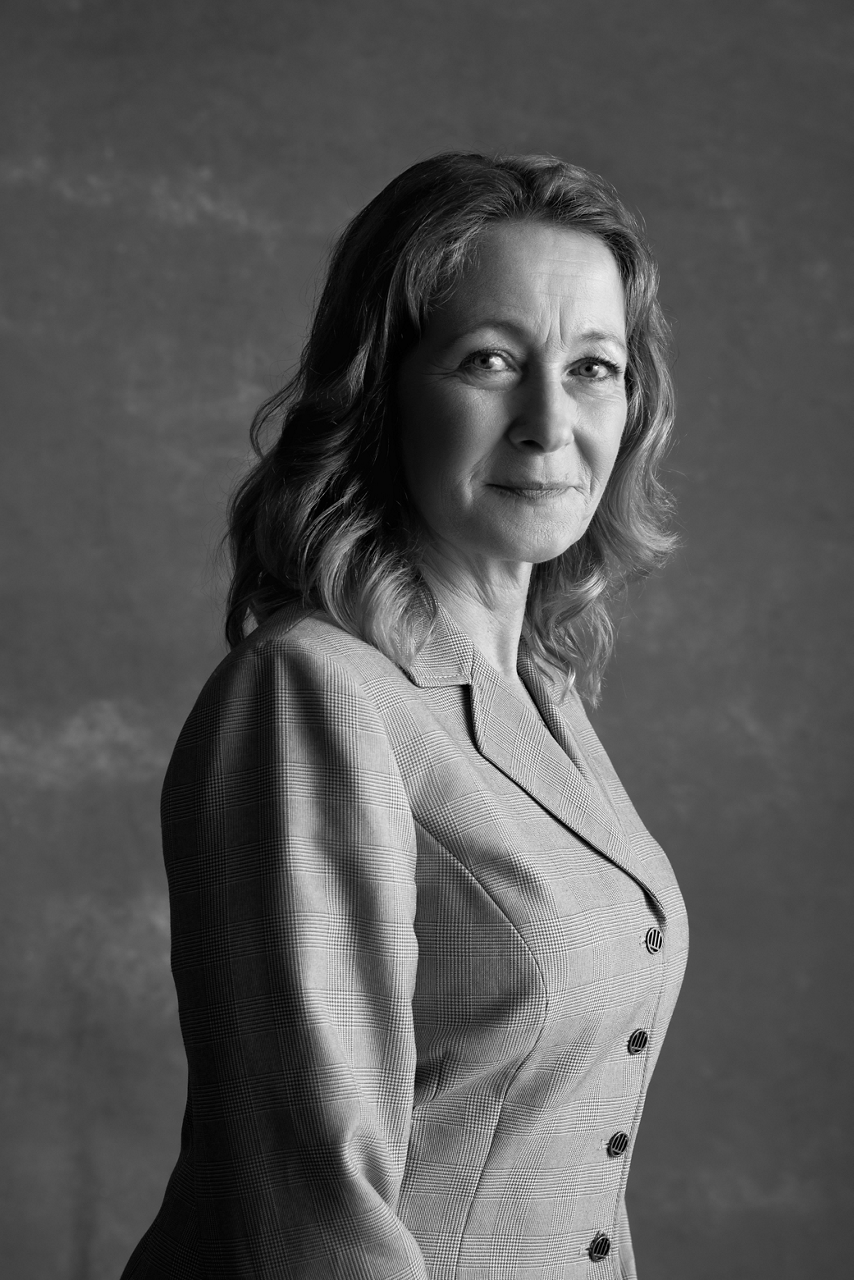 Karen Gallery Image