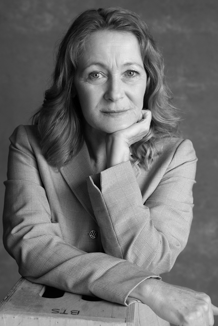 Karen Gallery Image