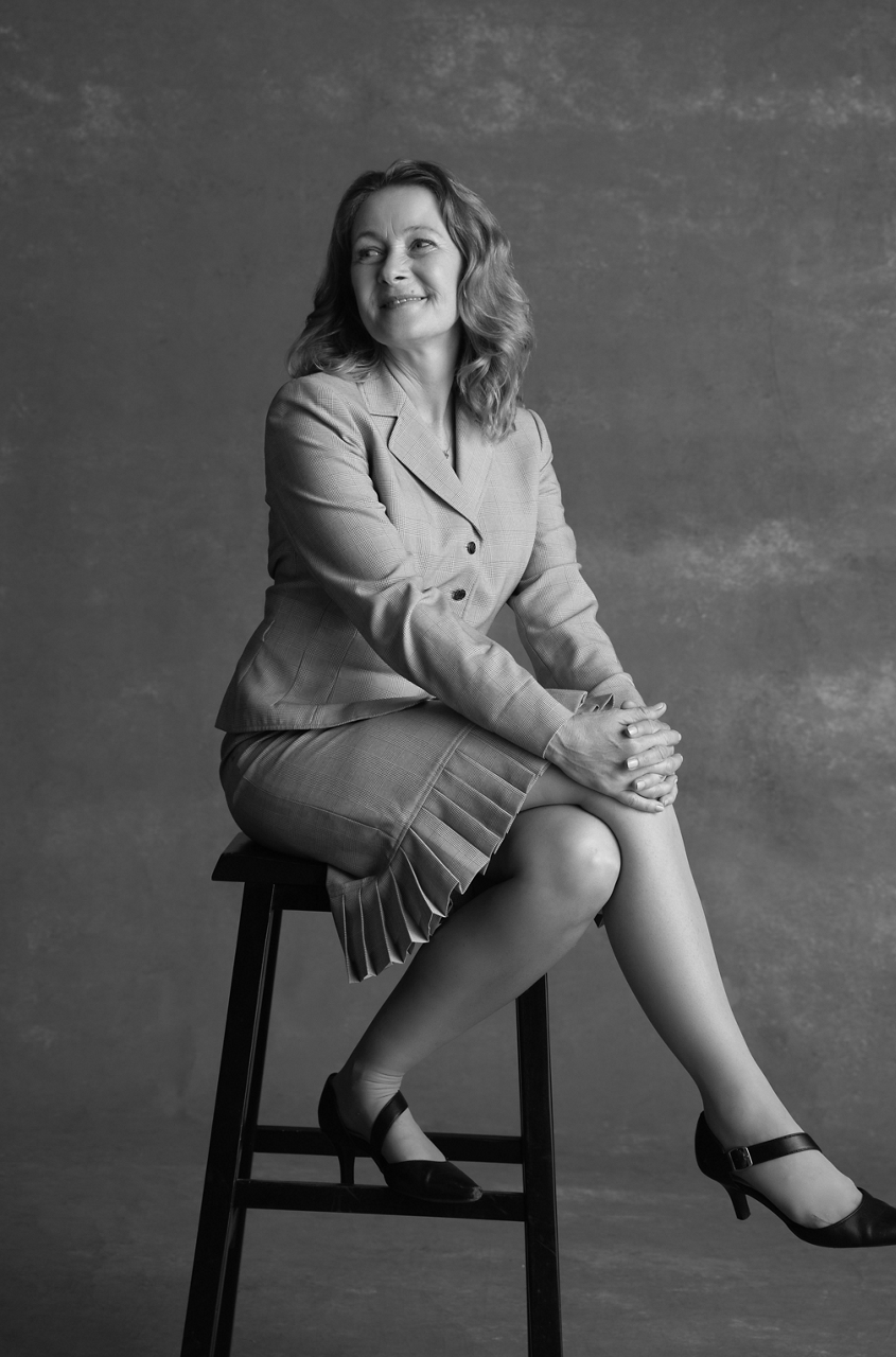 Karen Gallery Image