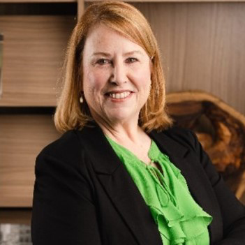 Karen Bennett