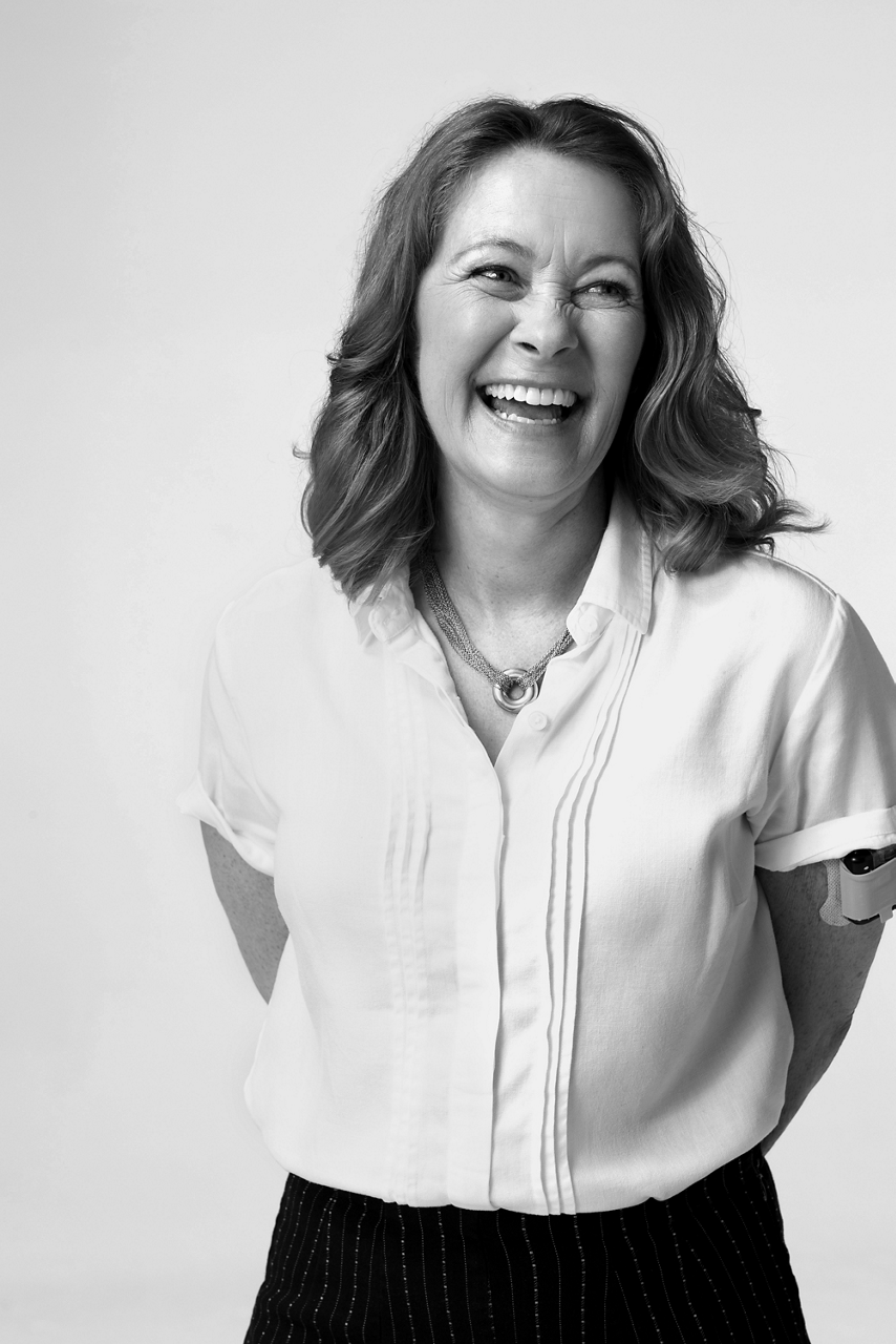 Karen Gallery Image