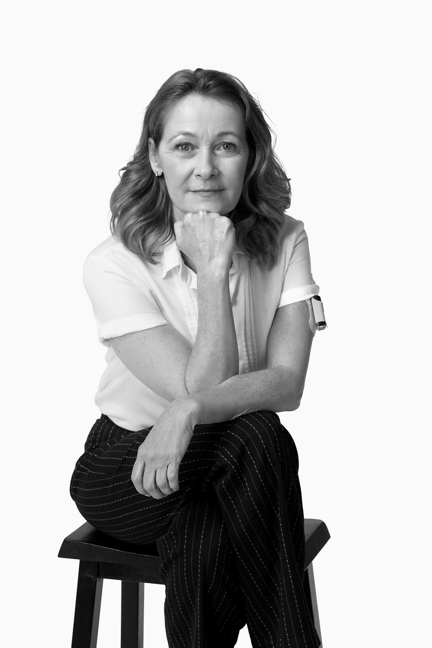Karen Gallery Image