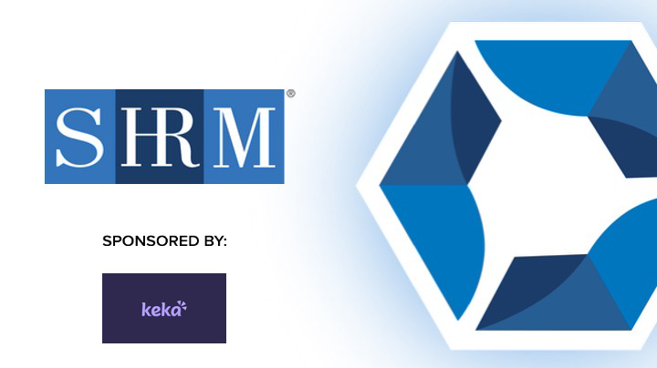 Webinar thumbnail