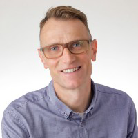 Kobe Wagener headshot