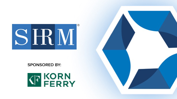 Webinar thumbnail